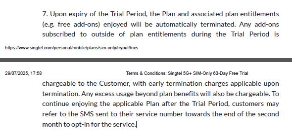 Singtel-Free-Priority-e-SIM-Trial-T-Cs-1.jpg