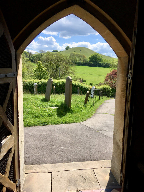 66EE3D17-9E47-4D16-8AD1-FE98EFF759C6