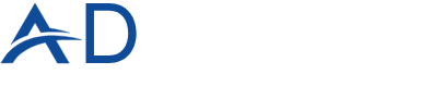 ADAffTech