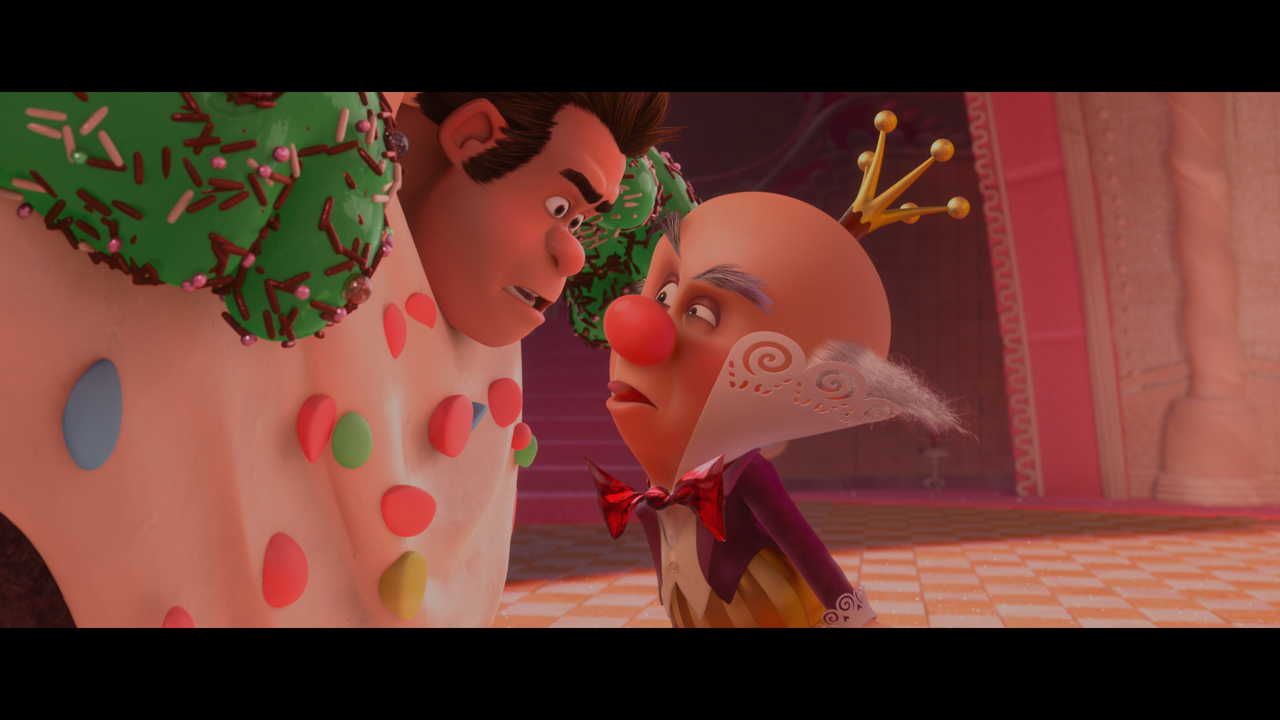 6c5921c350e556d38c1ef591cb752194