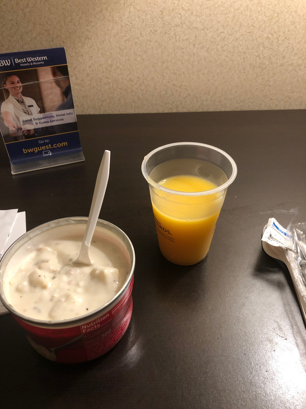 7376FC13-EF10-45D2-B423-8F4B5269ADAA