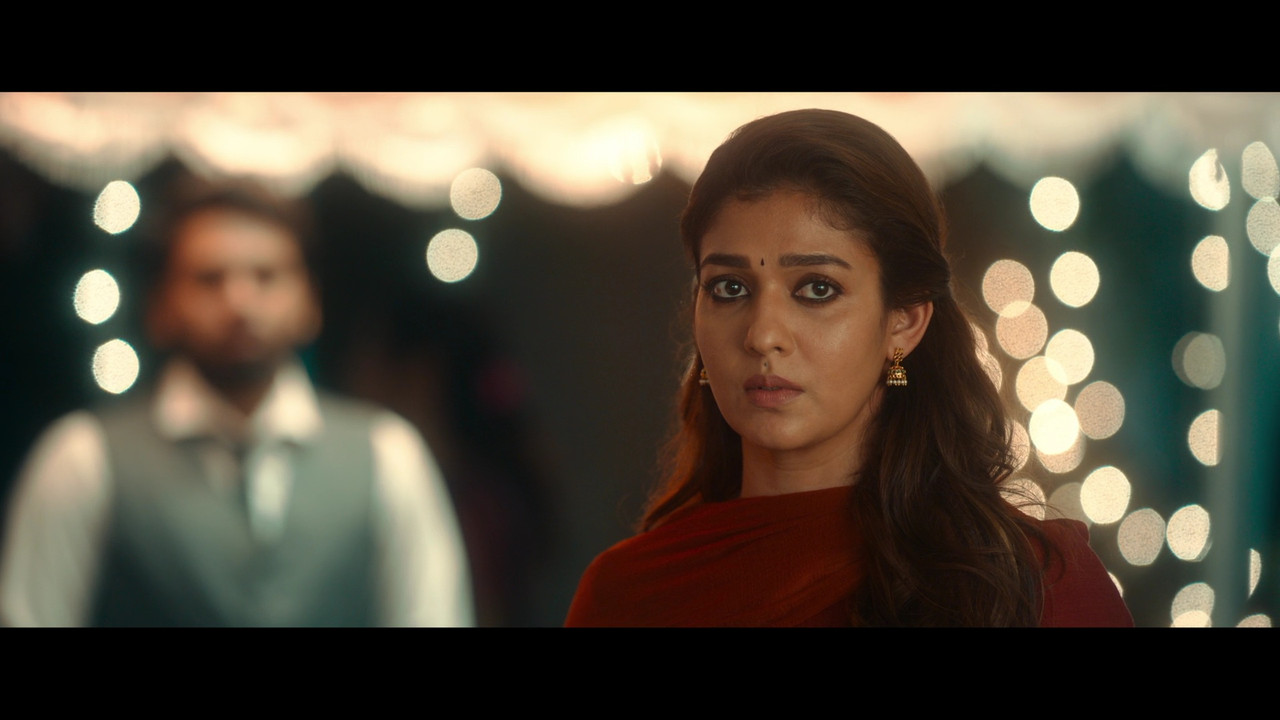 VideoCapture_20250826-132729