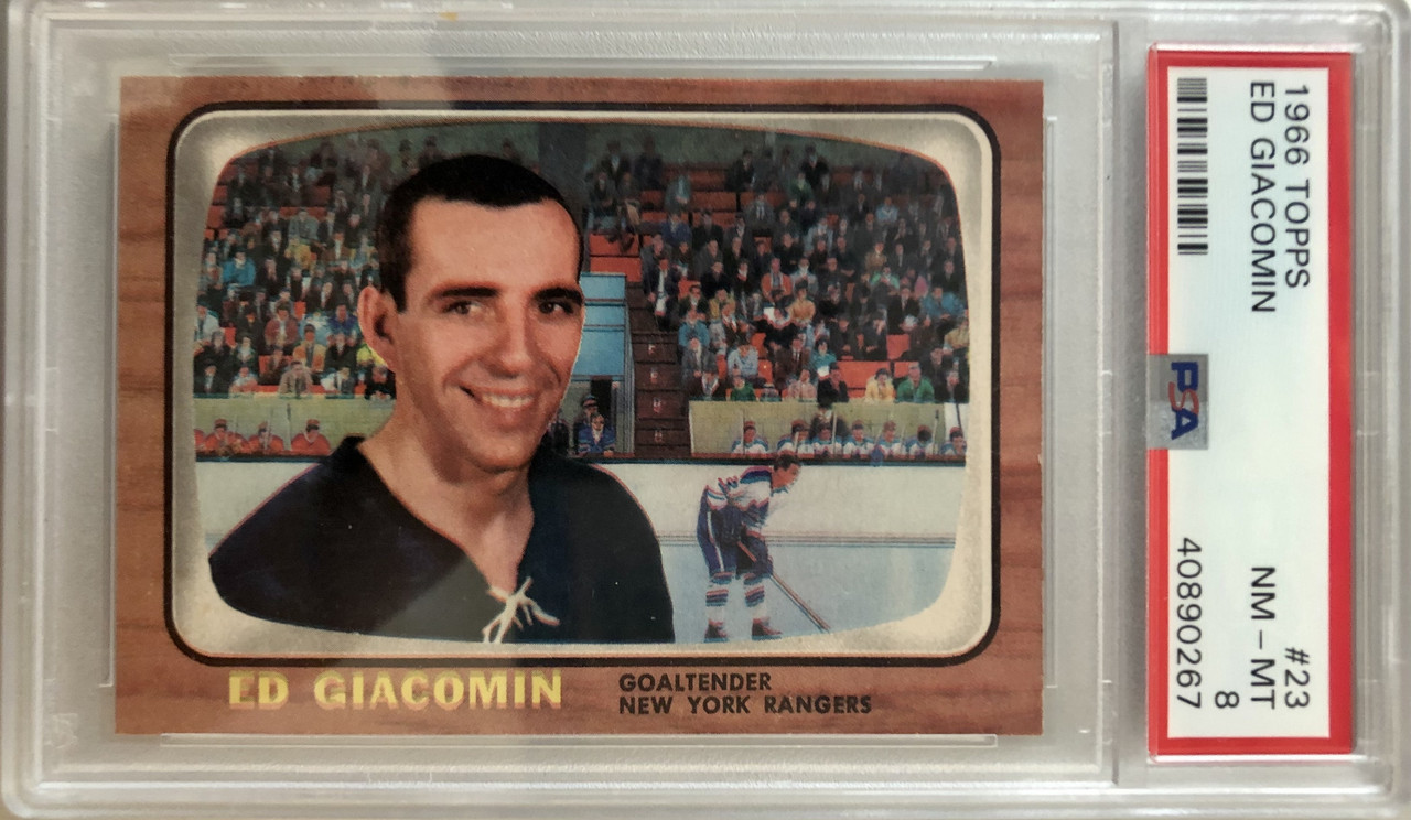 DF355486-71AB-4CAB-8B57-B1F8701CF81D