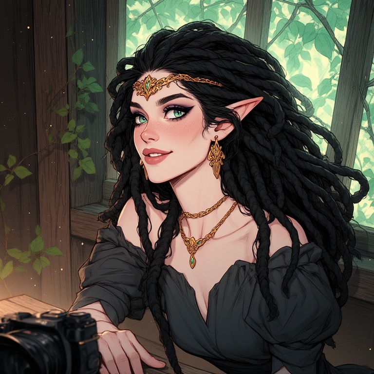 fantasy-illustration-portrait-(23)
