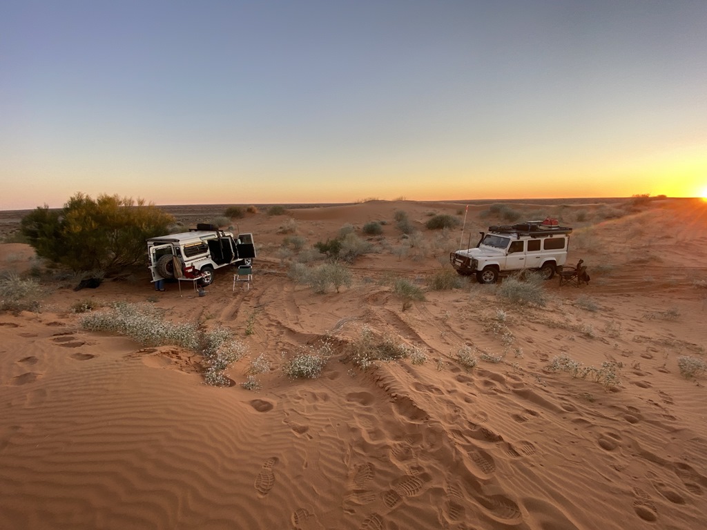 2021-Boys-Off-Track-Desert-Trip-940.jpg