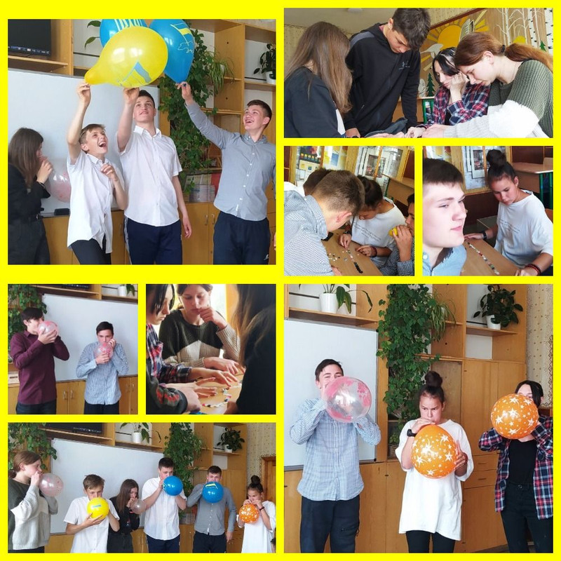 изображение_viber_2021-06-02_14-59-09