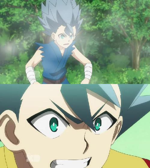 Beyblade Burst Turbo S01e17 Dubbed Hdtv X264 W4f Beyblade Burst Turbo S01e17 Dubbed Hdtv X264 W4f
