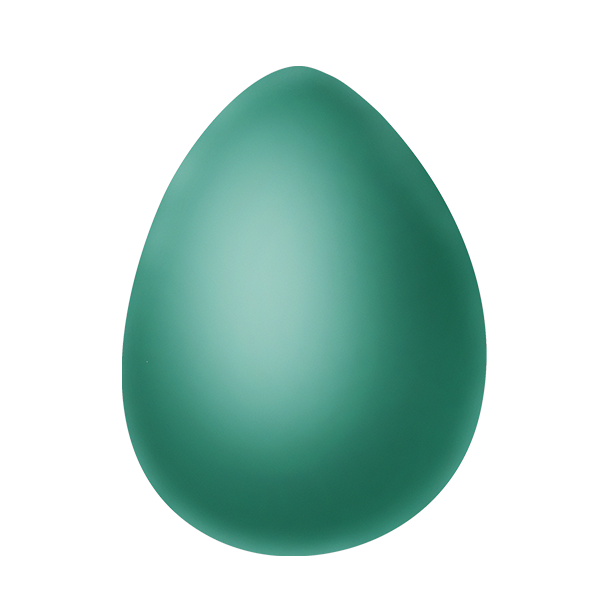 KBK_BunnyTrail (139)