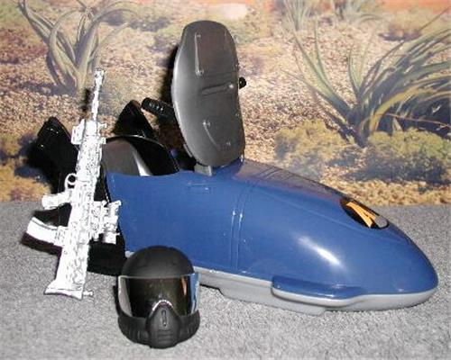 Extreme Sports figures, carded sets and vehicles. 6750A771-73CD-45B0-914D-E63DA6D8B6D0