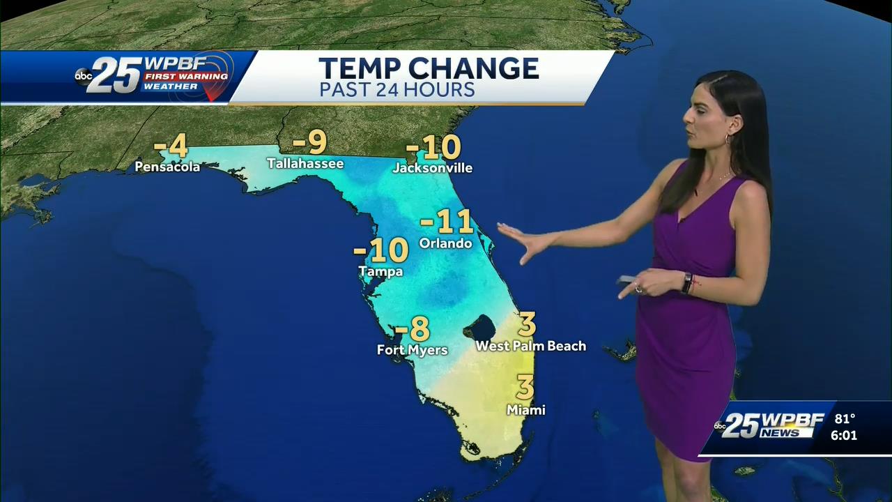 01.03 - 22.00.00 - Wpbf 25 News At 5 00.-1.m4v_snapshot_00.47.51_[2021.01.04_01.12.27]