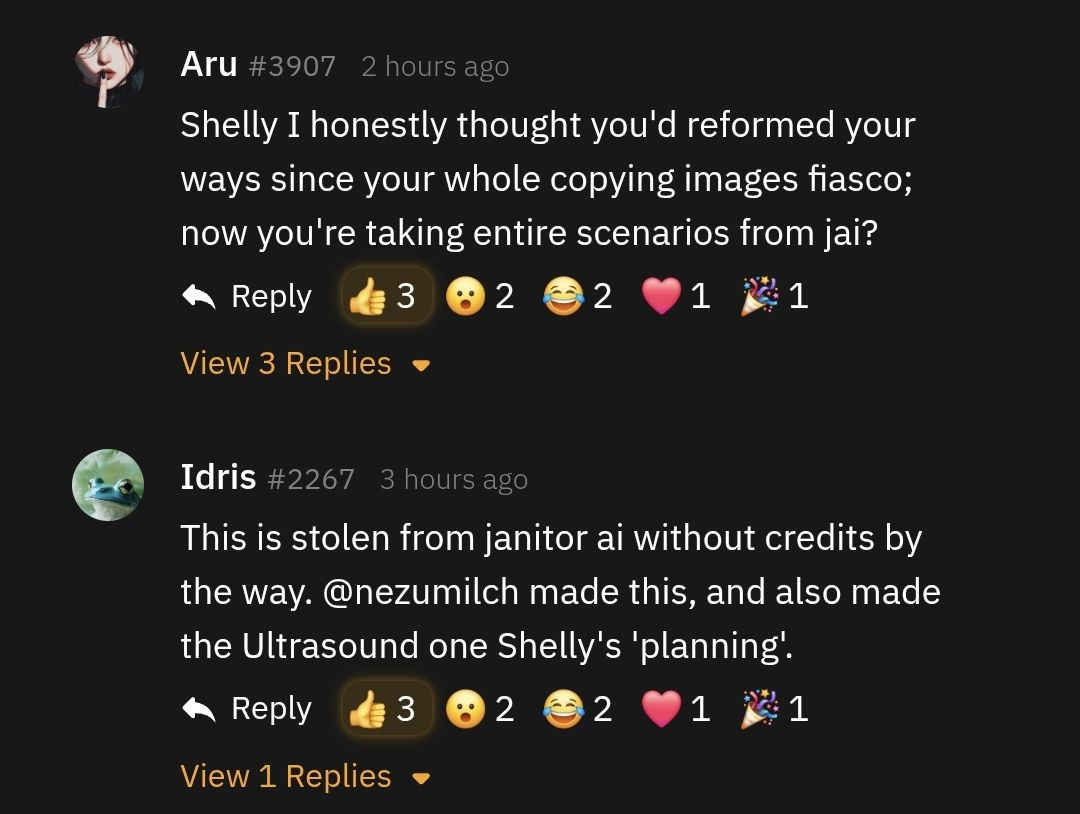 07 Screenshot 20260216 125428 Chrome