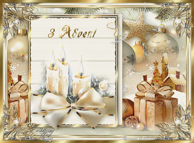 3-Advent-620