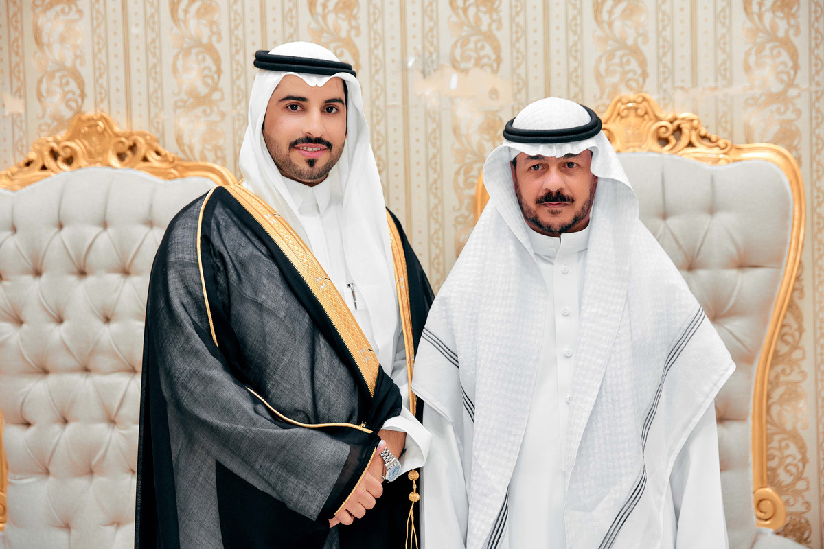 freelancers-BN6-A9299