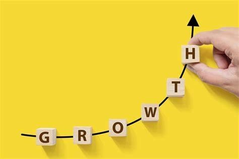 12 Proven Strategies for Accelerating Business Growth
