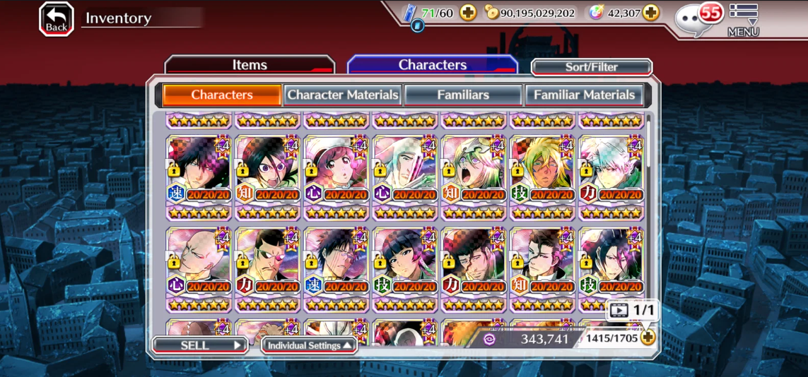Screenshot 2026 08 31 203006