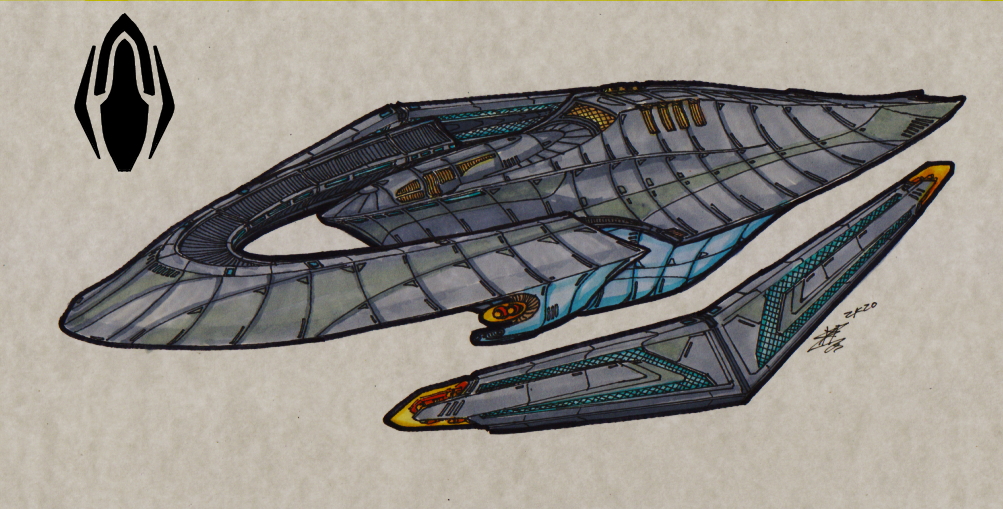 Federation-Apogee-Class-00.jpg