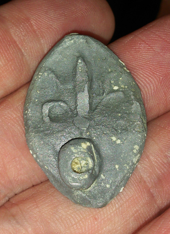 Vesica seal back 18102013