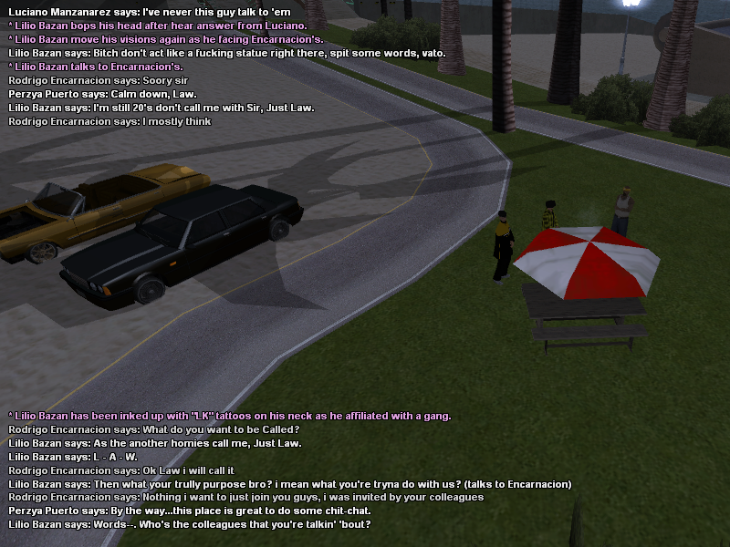 SSRP-6.png