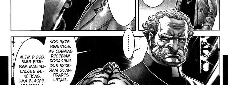 Black-Joke-v06-c37-04-02