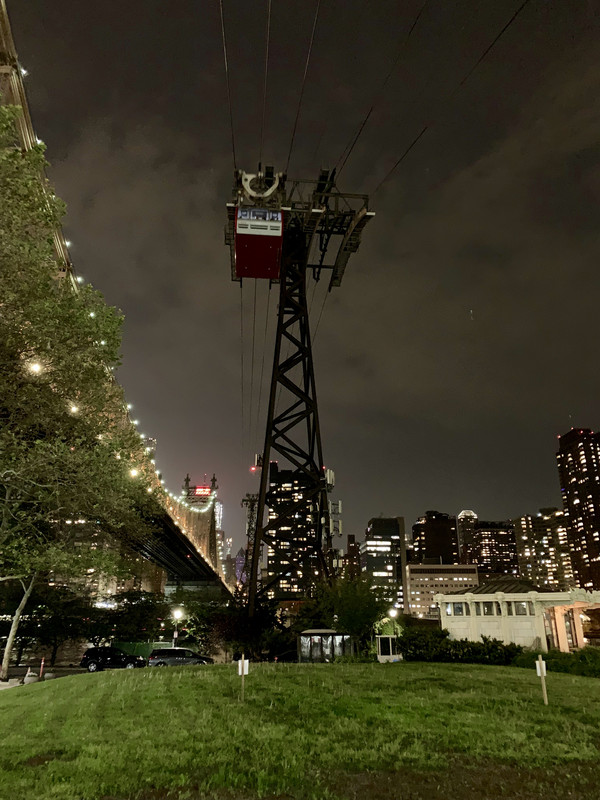 584D03D1-484D-485D-8261-FADBCD8B6F69