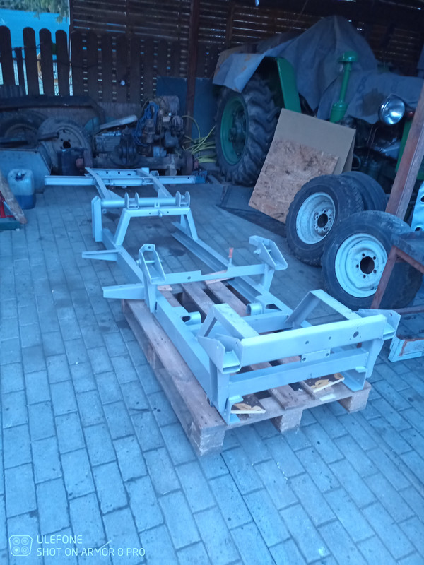 IMG_20250219_170838_346