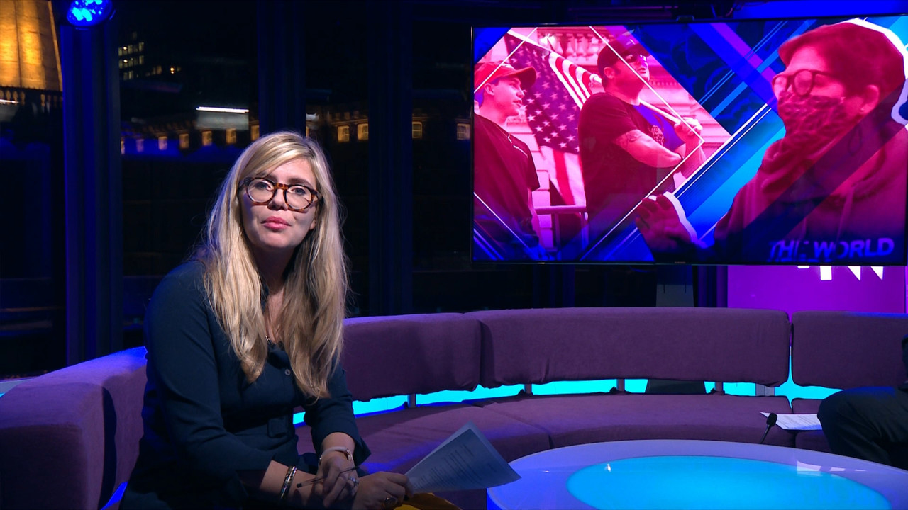 Newsnight_20201118_22452325.ts_snapshot_27.03.906