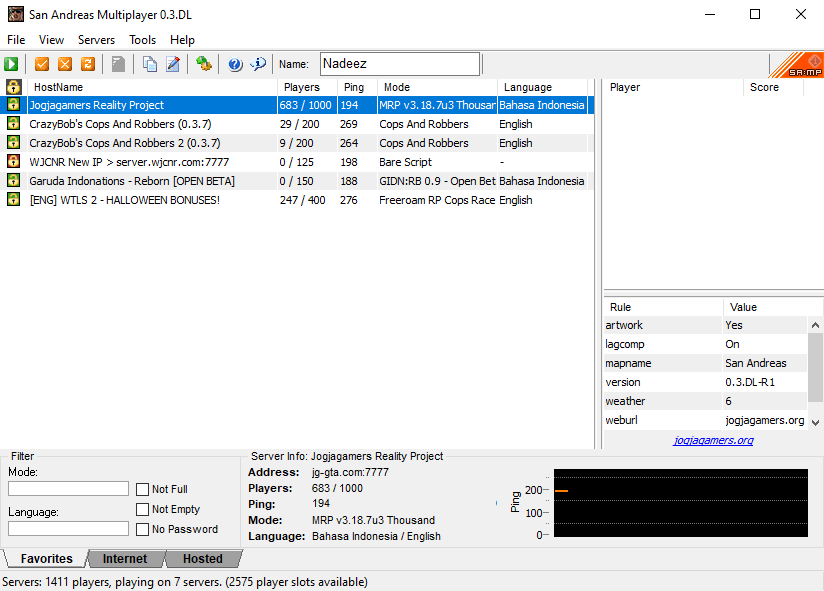Screenshot-133.png