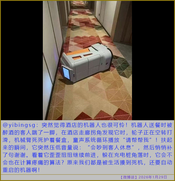 https://i.postimg.cc/SQzTkCCn/20260129-bt-(8).jpg