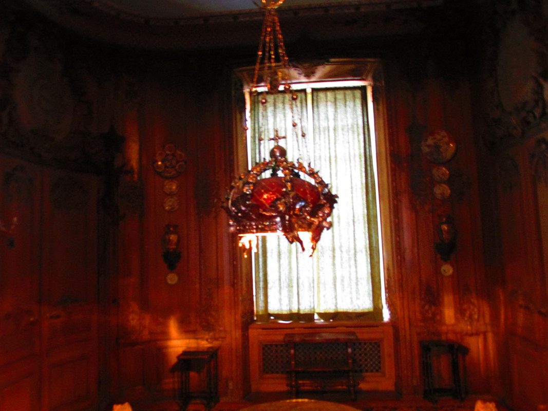 Interior palat (38)