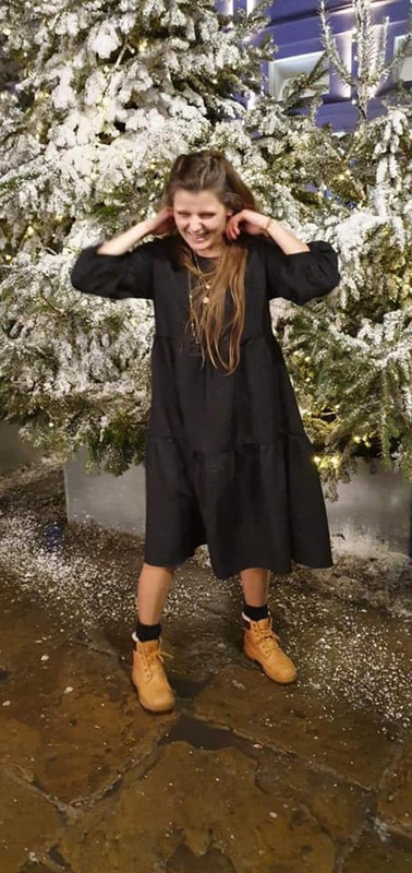 87790776_3072199589497220_7354575029847195648_n