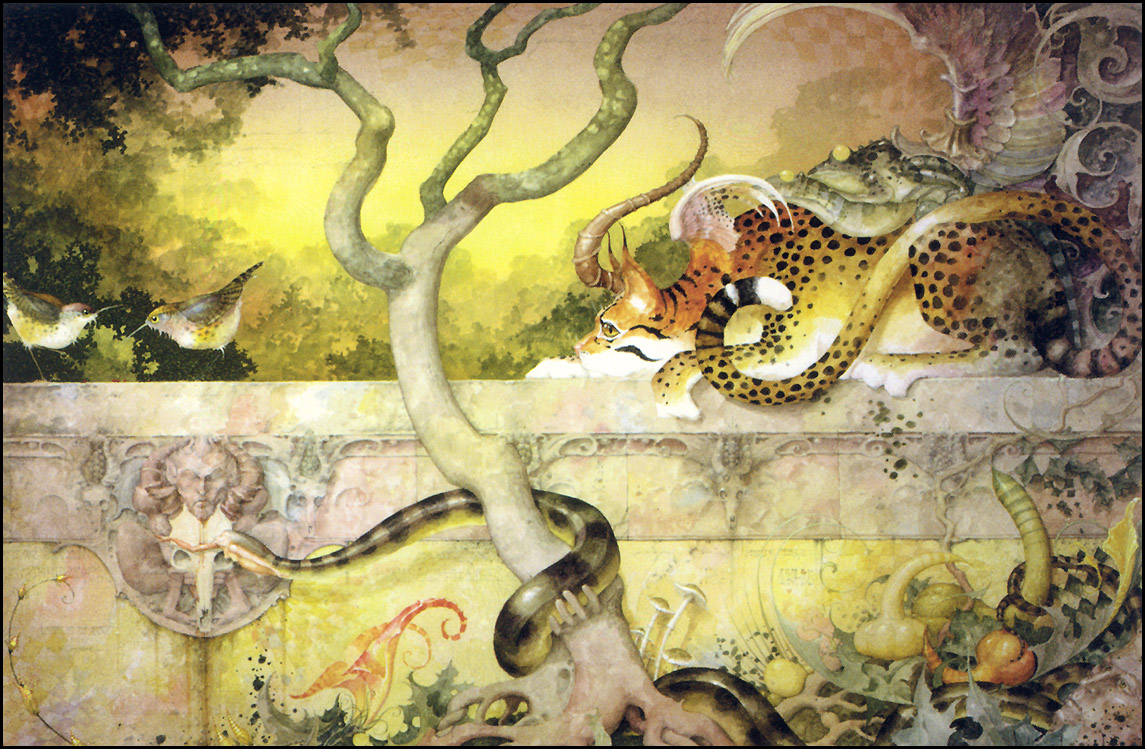 043-Daniel-Merriam-Eden