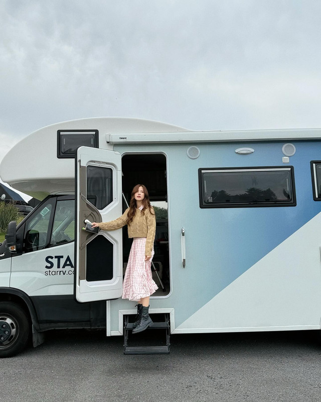 baifernbah-1735116756-3530737714490857609-14191865