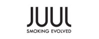 Juul Logo