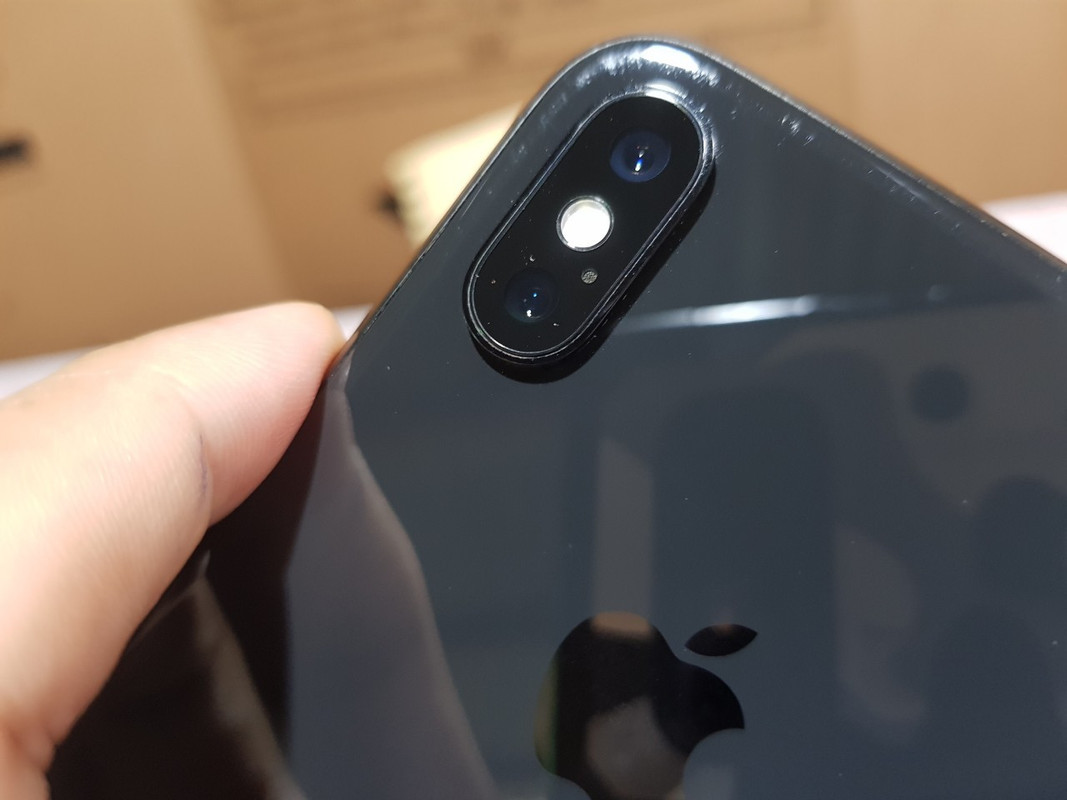 nb ix_๒๒๐๒๑๖_94