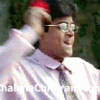 08-B64-BE7-EF6-C-471-B-8-CE3-28369-F4-CE