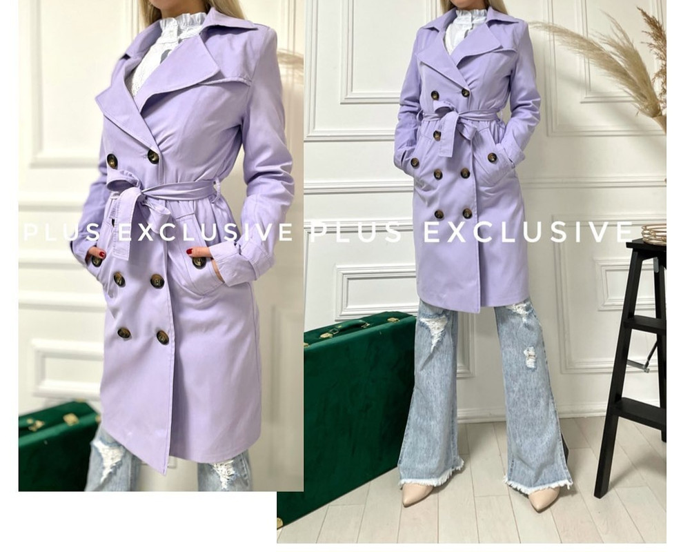 Screenshot_20230307_222358_Instagram