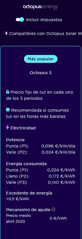 Screenshot-2023-05-15-at-15-27-15-Tarifas-de-electricidad-Octopus-Energy.png