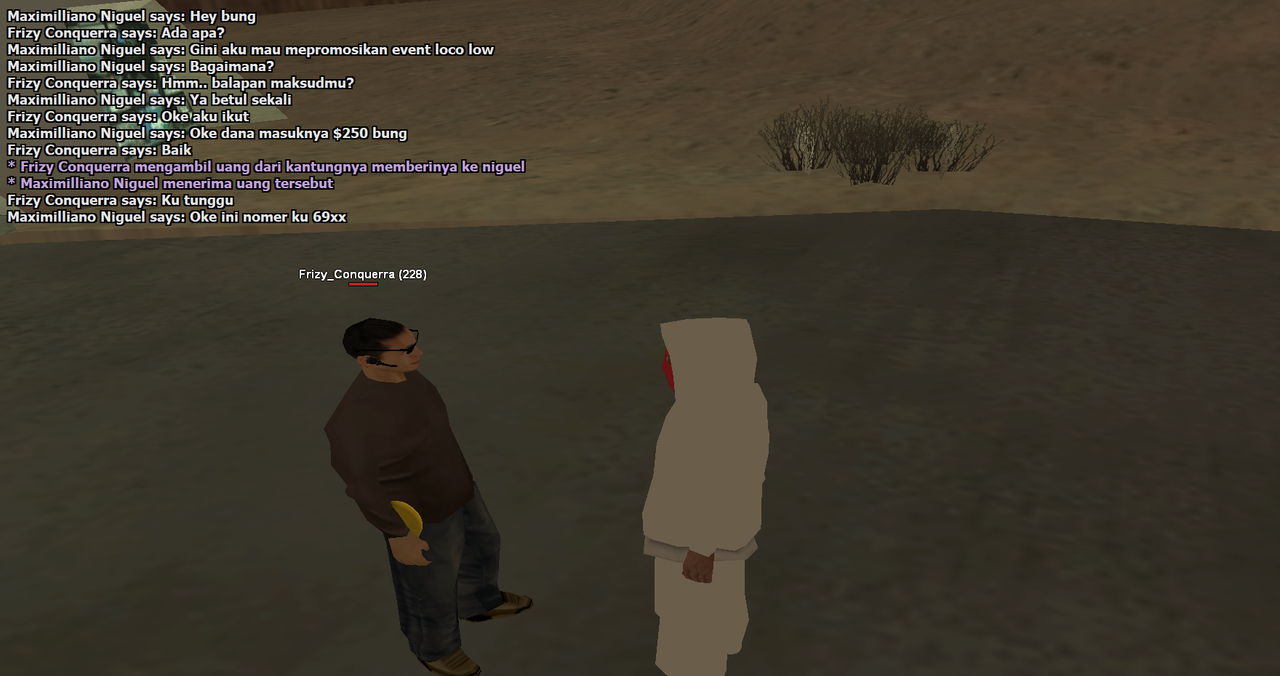 LOCO-LOW-6.png
