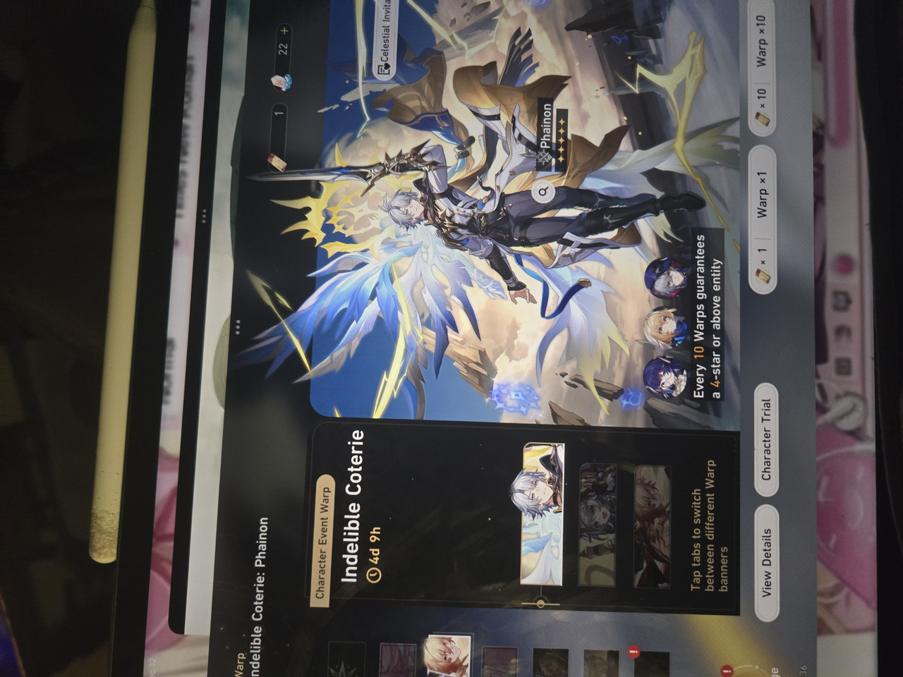 7964f0c4 3bdf 4616 8576 444677e9941f