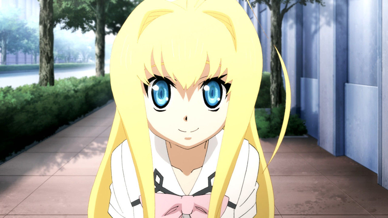 [A-GX] Dragon Crisis! - 10 [BD] [1080p] [A6A128DD].mkv_snapshot_