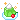 jello