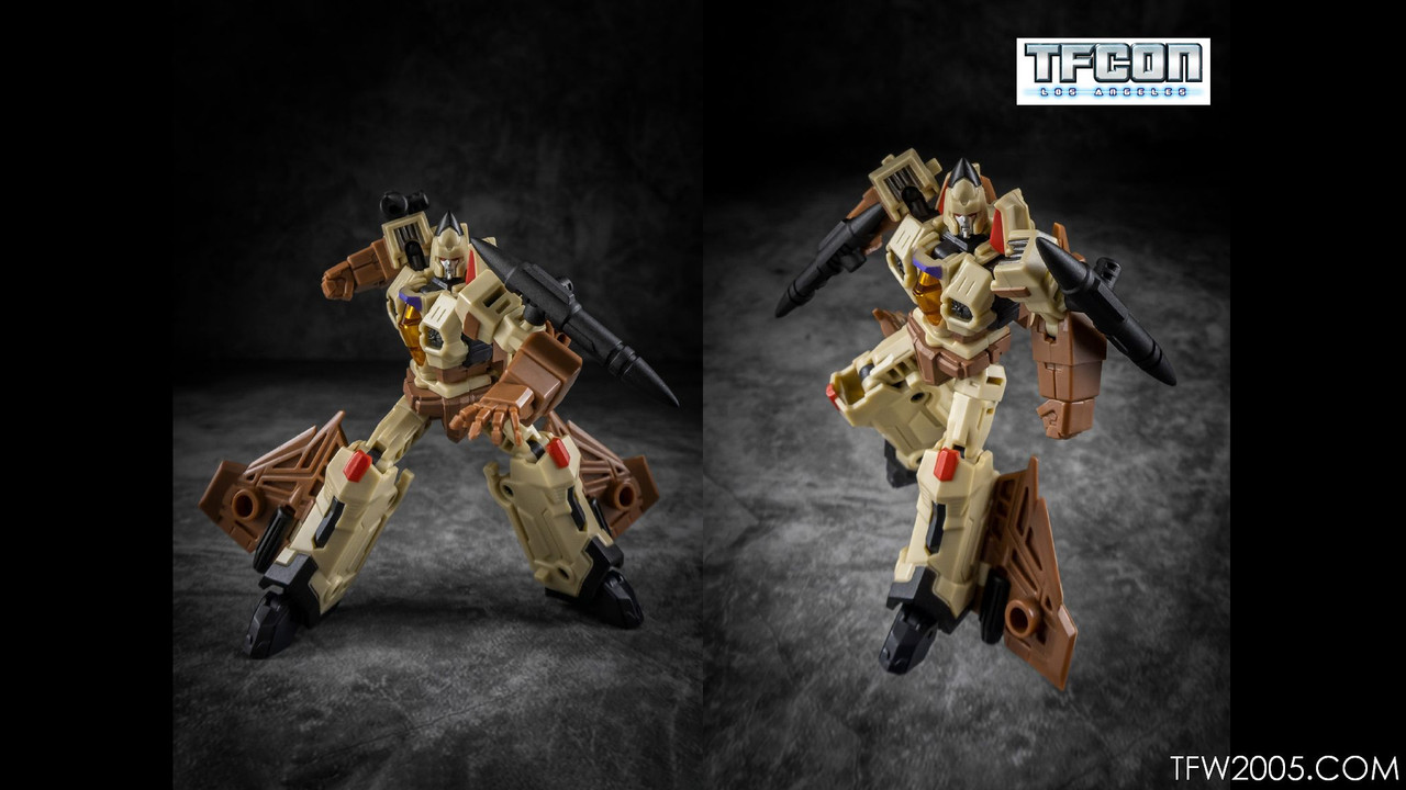 TFconLA-3p-Panel-074