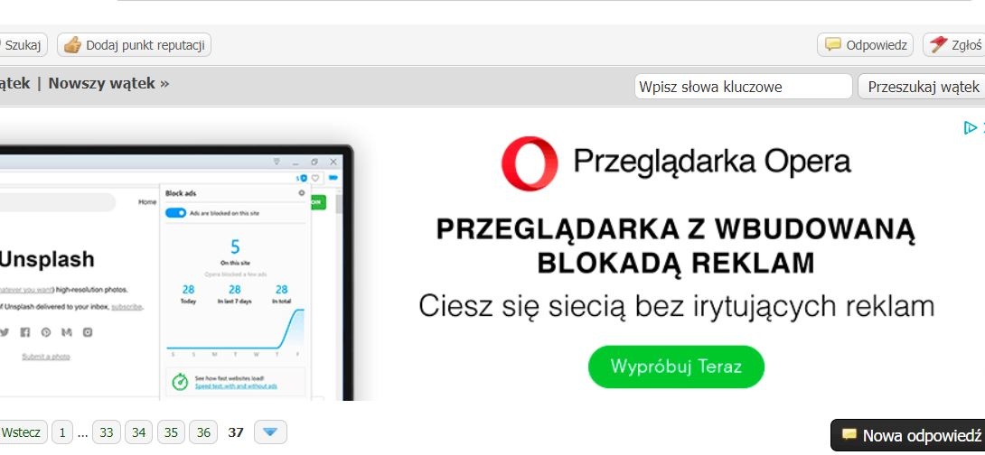 [Obrazek: 37aa073fad816a8e.jpg]