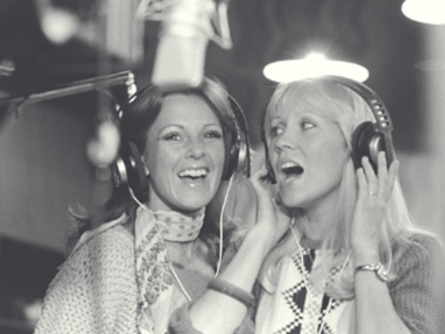 4e58e3e9aed3d5c56eb6ba760e5156a1_resized