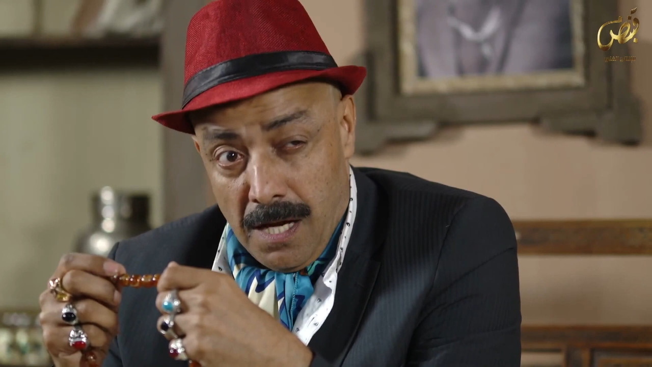 Brokar.S02E18.1080p.WEB-DL.AAC2.0.H.264.mp4_snapshot_08.26.880