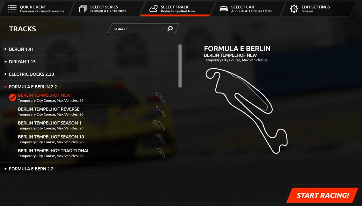 Screenshot 2024-10-02 084724