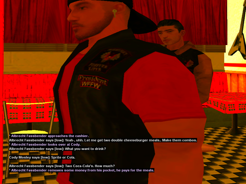 Screenshot-2024-12-18-T14-49-08-676-Z.pn