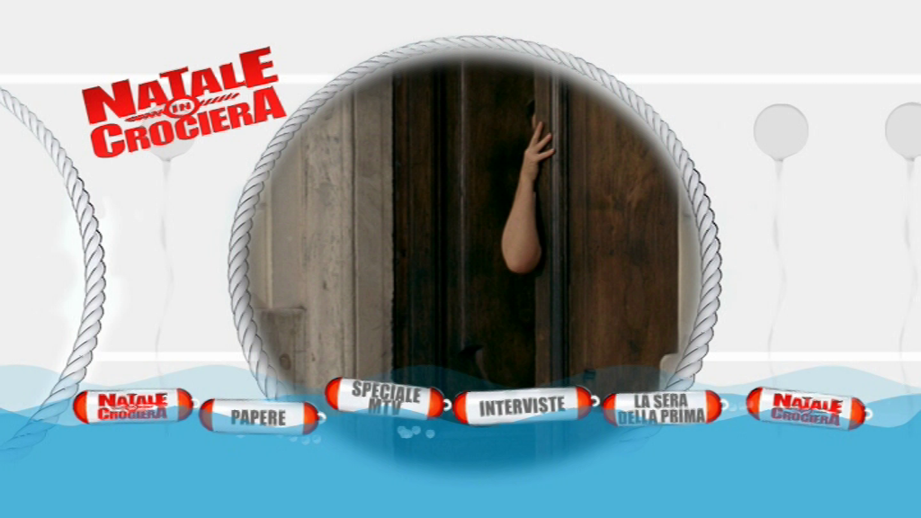 vlcsnap-2019-03-29-00h10m44s170