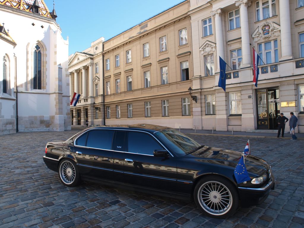 more-2012-nin-003 (1)