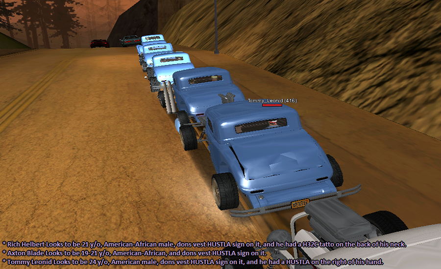 ss32.png